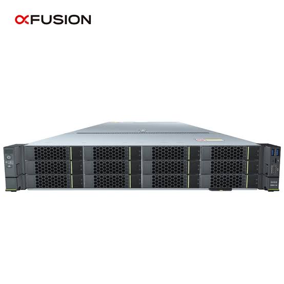 Huawei xFusion 2288H V6