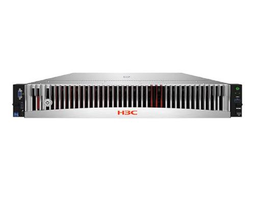 H3C UniServer R5300 G6