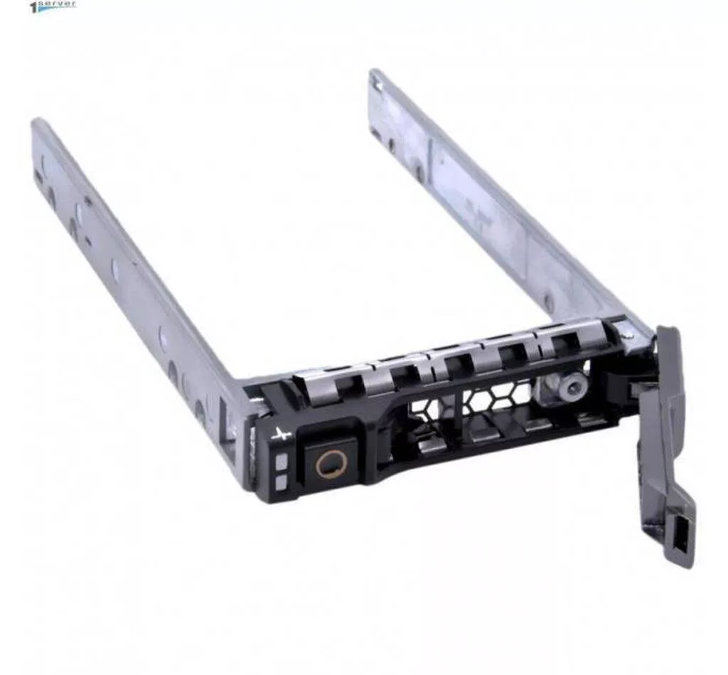 Салазки для жесткого диска 2.5″ DELL
