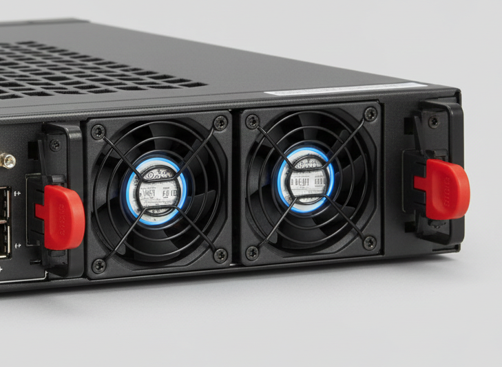 Блоки питания