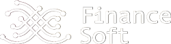 Finance Soft