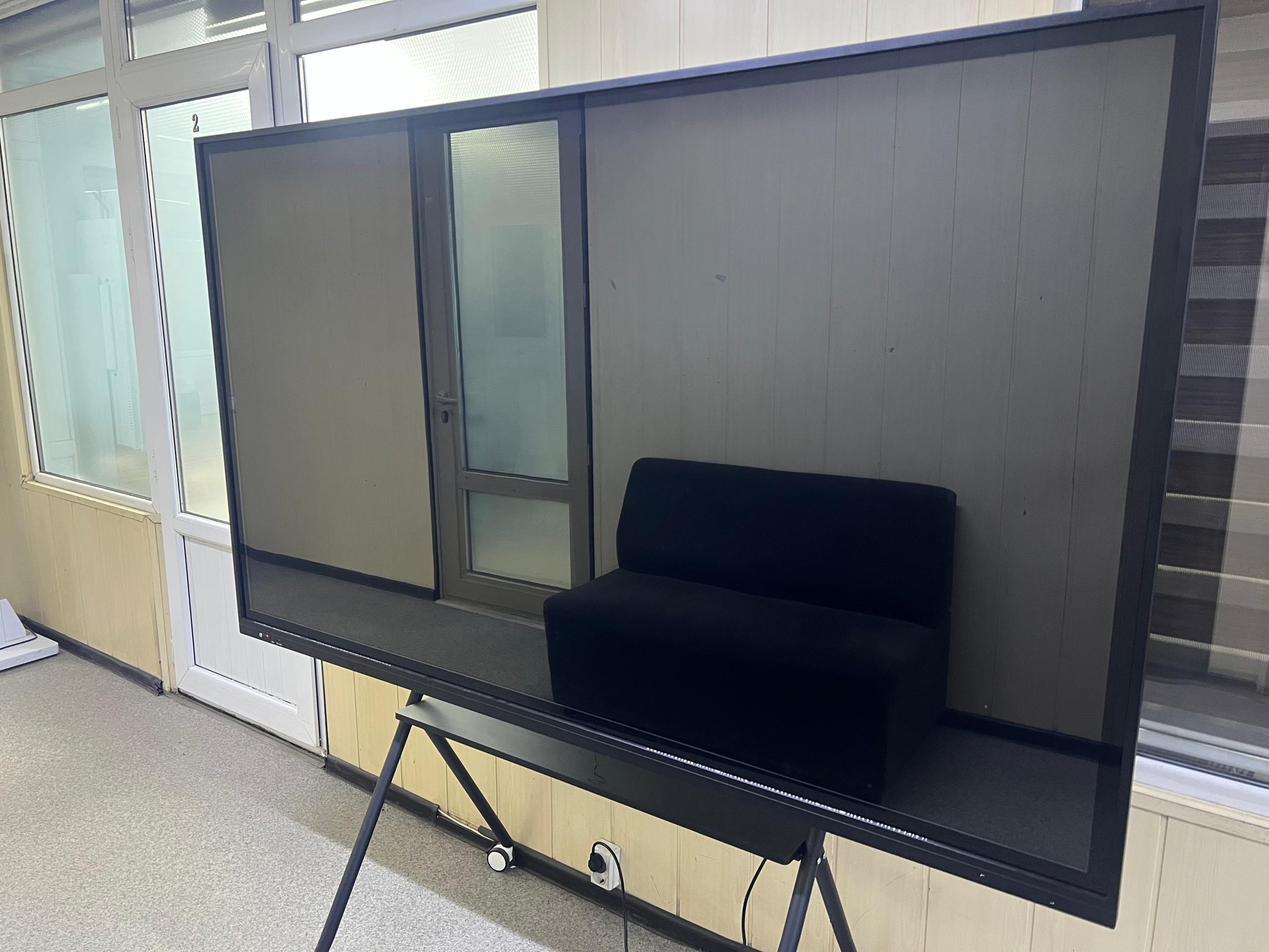 ITM 75 AI 8+128+48MP camera