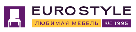 Eurostyle