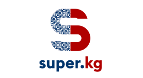super kg