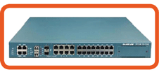 OPCOM3103-155