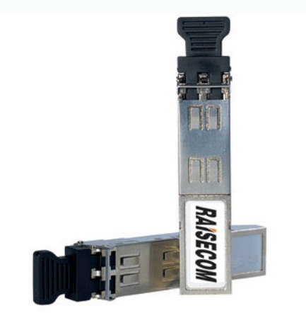 Оптические модули